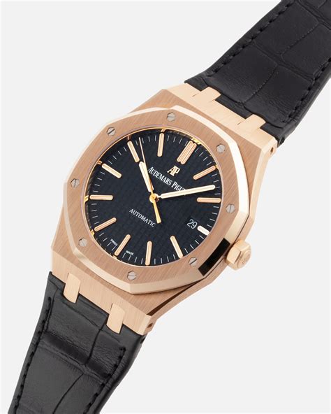 buy gold audemars piguet online|cheapest ap royal oak.